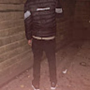 Meet your Posher, Duran